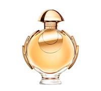 RABANNE Olympea Elixir 80 ML Eau de Parfum Women's Perfumes