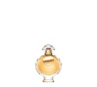 RABANNE Olympea Elixir 30 ML Eau de Parfum Women's Perfumes