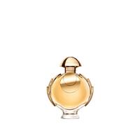 Rabanne Olympea Elixir Eau de Parfum Intense - 50ml