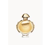 Paco Rabanne Olympea Elixir-50 ml