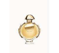 Rabanne Womens-fragrances Olympea-ElixirEau de Parfum Intense