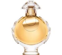 Rabanne Womens-fragrances Olympea-ElixirEau de Parfum Intense