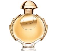 Rabanne Womens-fragrances Olympea-ElixirEau de Parfum Intense