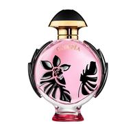 Olympéa Flora Eau de Parfum Intense 50ml