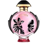 Paco Rabanne Olympea Flora Intense Eau De Parfum 50ml