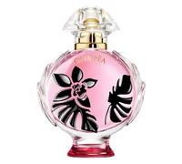 Rabanne Olympea Flora Eau de Parfum Intense Spray 30ml