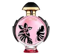 Rabanne Olympea Flora Eau de Parfum Intense Spray 50ml