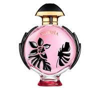 Rabanne Olympea Flora Eau de Parfum Intense Spray 80ml