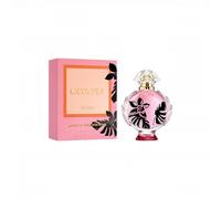 Rabanne Olympea Flora EDP 30ml