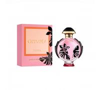 Olympéa Flora Eau de Parfum Intense 50ml
