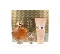 Rabanne Olympea Giftset