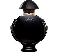 Rabanne Olympéa Parfum 30 ml