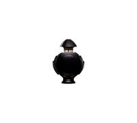 Rabanne Olympea Parfum 30ml