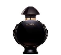 Rabanne Women's fragrances Olympéa ParfumParfum