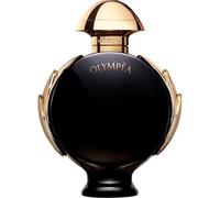 Rabanne Olympéa Parfum 50 ml