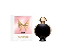 Rabanne Women's fragrances Olympéa ParfumParfum