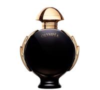 Rabanne Women's fragrances Olympéa ParfumParfum