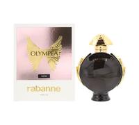 Rabanne Women's fragrances Olympéa ParfumParfum