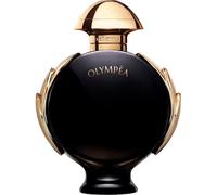 Rabanne Olympéa Parfum 80 ml