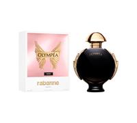 Rabanne Women's fragrances Olympéa ParfumParfum