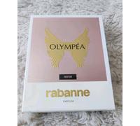 Rabanne Women's fragrances Olympéa ParfumParfum