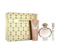 Rabanne Olympea Perfume - 80ml Eau De Parfum Spray Gift Set