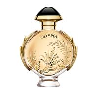 Paco Rabanne Olympéa Solar Eau de Parfum 50ml Spray