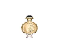 Paco Rabanne OLYMPÉA SOLAR eau de parfum spray 50 ml