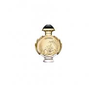 Rabanne Olympea Solar EDP Intense 80ml