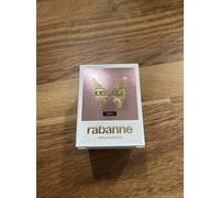 Paco Rabanne Olympéa Eau de Parfum for Women 30 ml