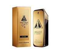 Paco Rabanne 1 Million Elixir Parfum Intense Spray 200ml