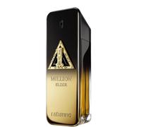 Paco Rabanne 1 Million Night Elixir Parfum 50ml
