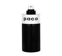 Paco Unisex Eau De Toilette Spray (Unisex) By Paco Rabanne