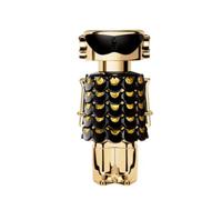 FAME Parfum 50ml