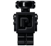 PHANTOM Parfum 100ml