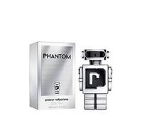 Rabanne Phantom 100ml EDT, One Colour, Women One Colour
