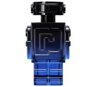 Rabanne - Phantom 150ml Intense Eau de Parfum Refillable for Men