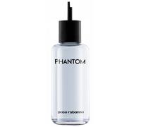Paco Rabanne Phantom Eau de Toilette 200ml Refill
