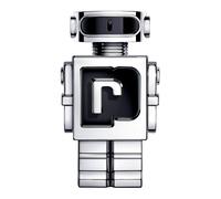 RABANNE Phantom 50 ML Eau de toilette Men's Perfumes