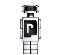 Paco Rabanne Phantom Edt Spray 50 ml
