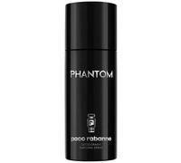 Paco Rabanne Phantom Deo Spray 150 ml