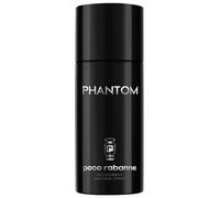 Paco Rabanne Phantom Deo Spray 150 ml