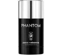 Paco Rabanne Phantom Deodorant Stick 75ml Silver