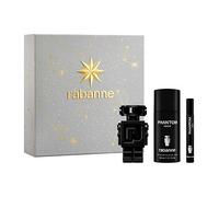 Rabanne Phantom Eau de Parfum 50ml Gift Set