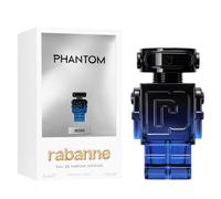 Rabanne Phantom Intense Eau de Parfum Spray 50ml