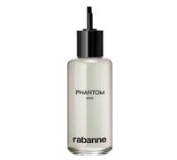 Rabanne Phantom Eau de Parfum Intense REFILL Bottle 200ml