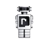 Rabanne Phantom Eau De Toilette 100ml Spray