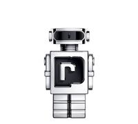 Rabanne Phantom Eau De Toilette 50ml