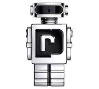 Paco Rabanne Phantom Edt Spray 50 ml