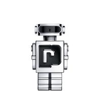 Paco Rabanne Phantom Edt Spray 50 ml